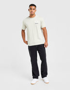 Small Logo T-Shirt