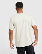 Small Logo T-Shirt