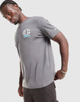 Small Logo T-Shirt