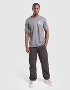 Small Logo T-Shirt