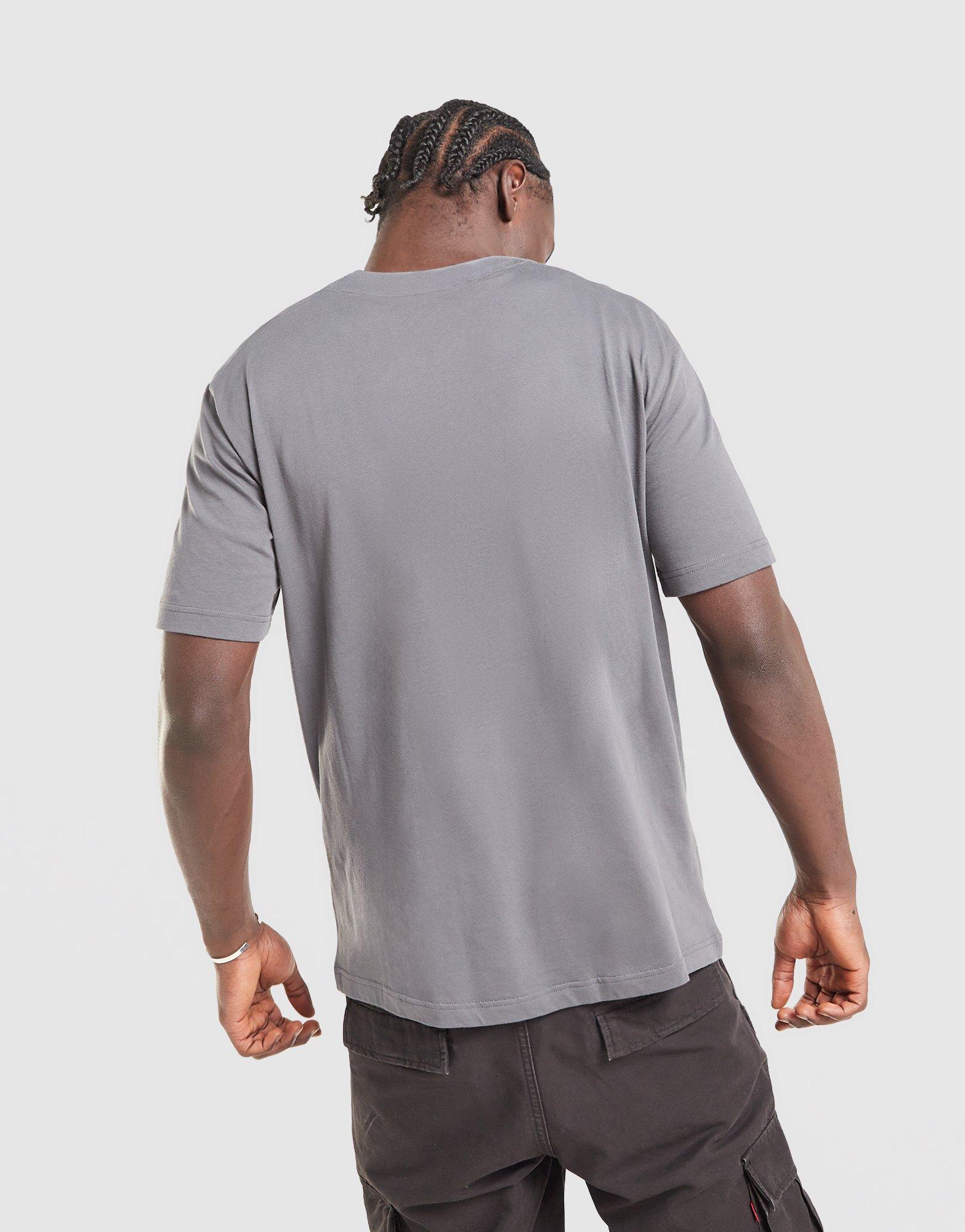 Small Logo T-Shirt