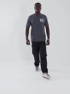 Small Logo T-Shirt