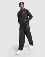 Arch Full-Zip Hoodie Junior's