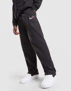 Arch Fleece Joggers Junior