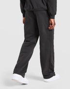 Arch Fleece Joggers Junior