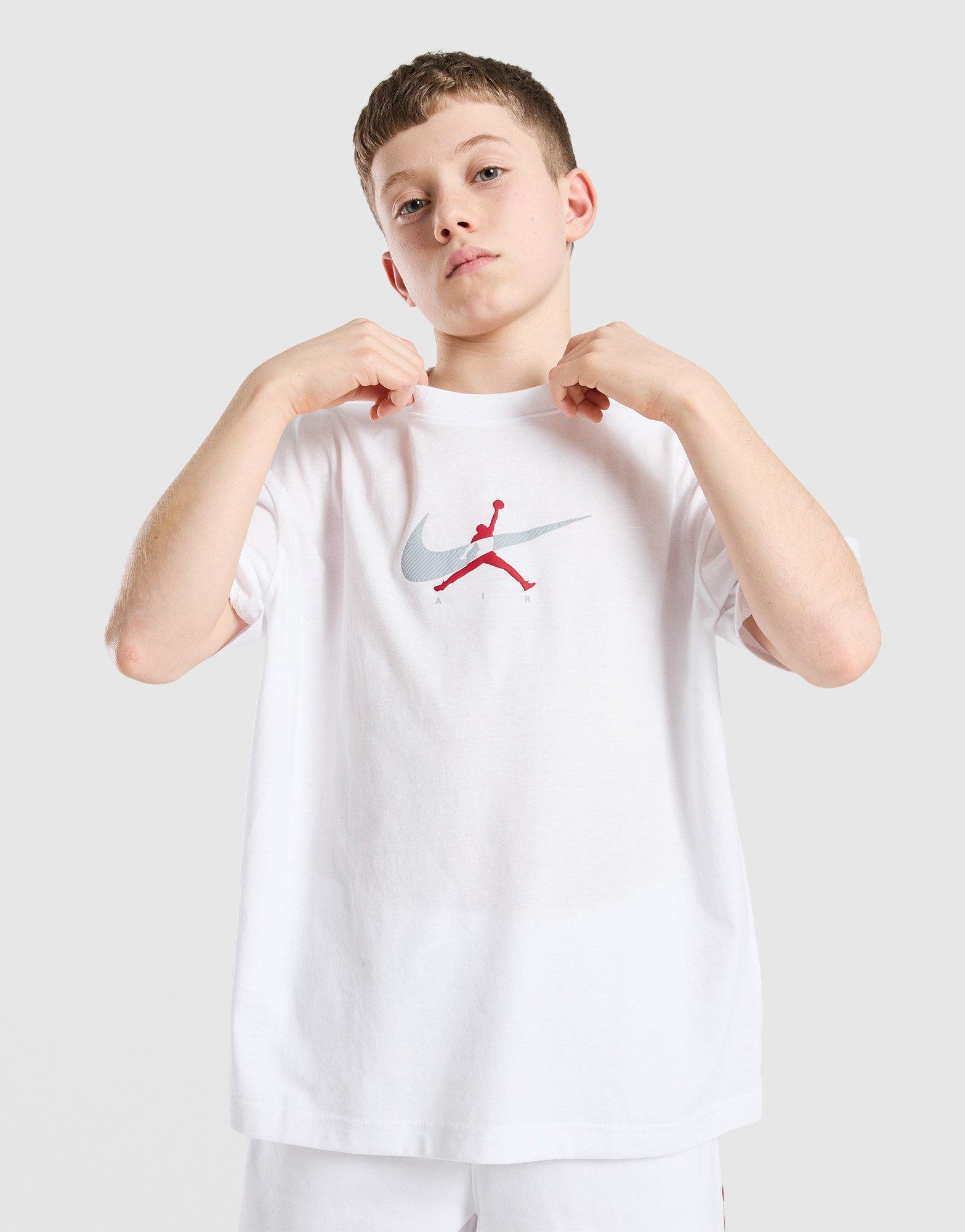 Arch T-Shirt Junior's