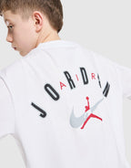 Arch T-Shirt Junior's