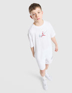 Arch T-Shirt Junior's