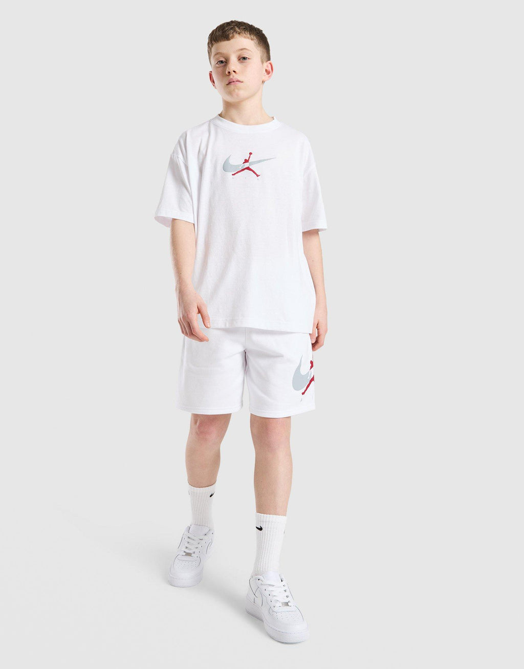 Arch T-Shirt Junior's