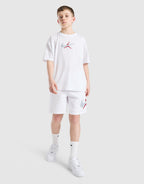 Arch T-Shirt Junior's