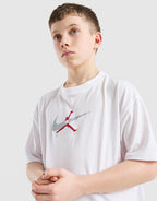 Arch T-Shirt Junior's