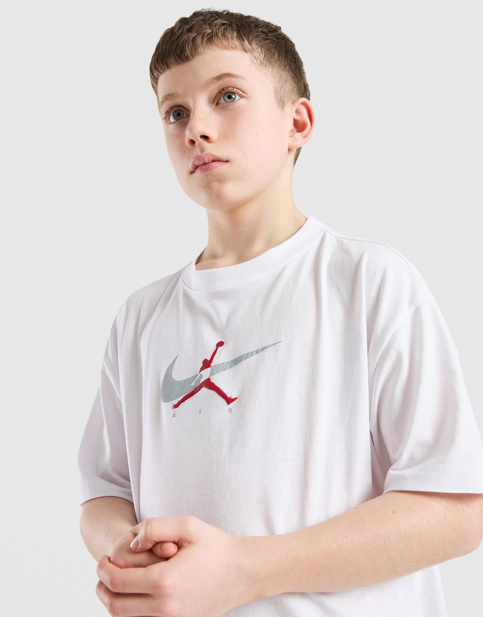 Arch T-Shirt Junior's