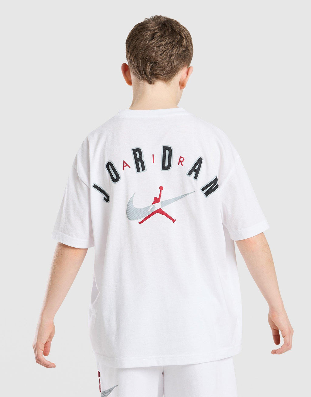 Arch T-Shirt Junior's
