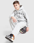 Arch Hoodie Junior's