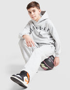 Arch Hoodie Junior's