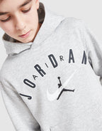 Arch Hoodie Junior's