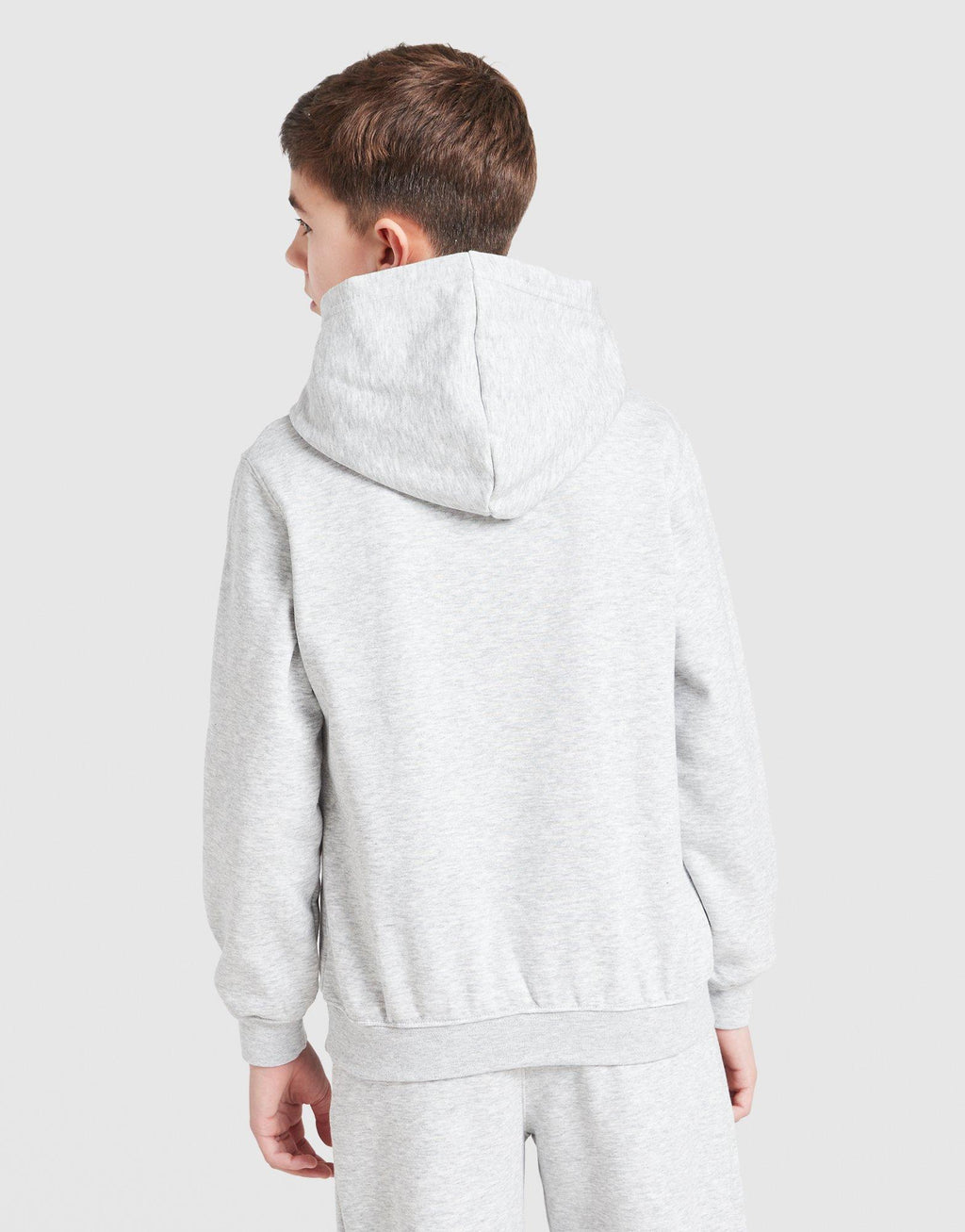 Arch Hoodie Junior's