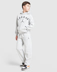 Arch Joggers Junior's