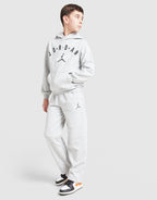 Arch Joggers Junior's