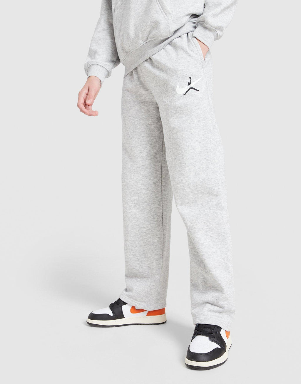 Arch Joggers Junior's