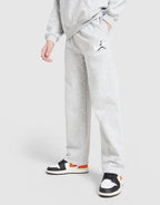 Arch Joggers Junior's