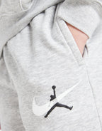 Arch Joggers Junior's