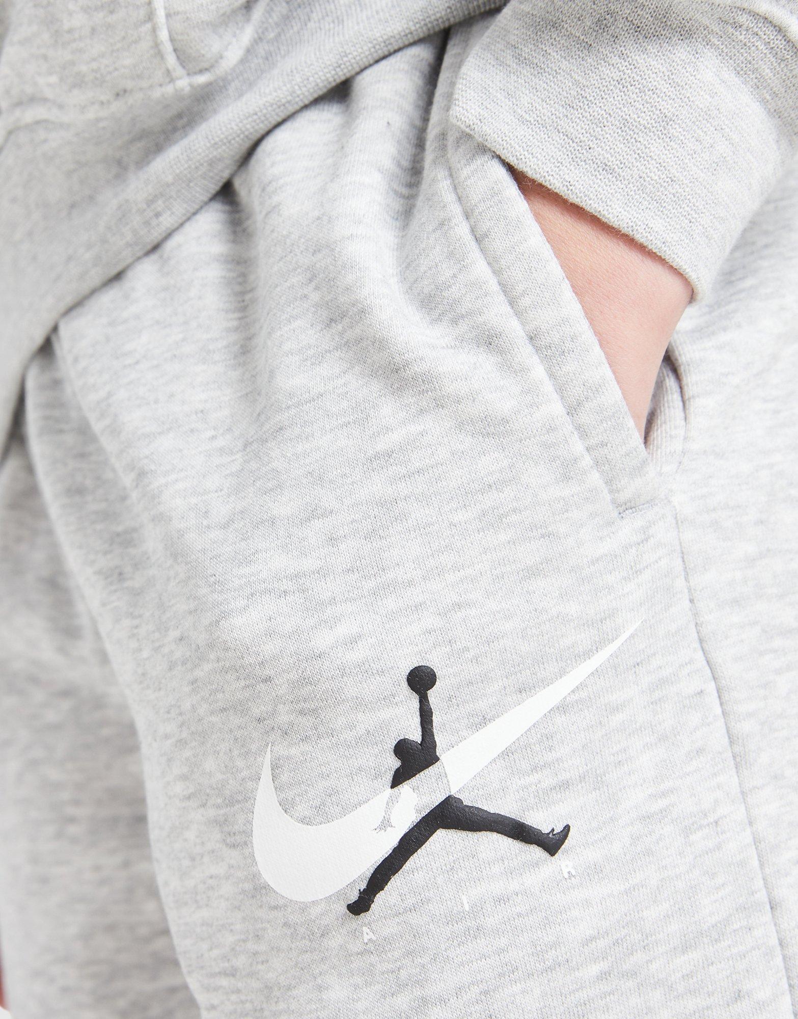 Arch Joggers Junior's