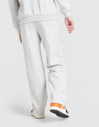 Arch Joggers Junior's