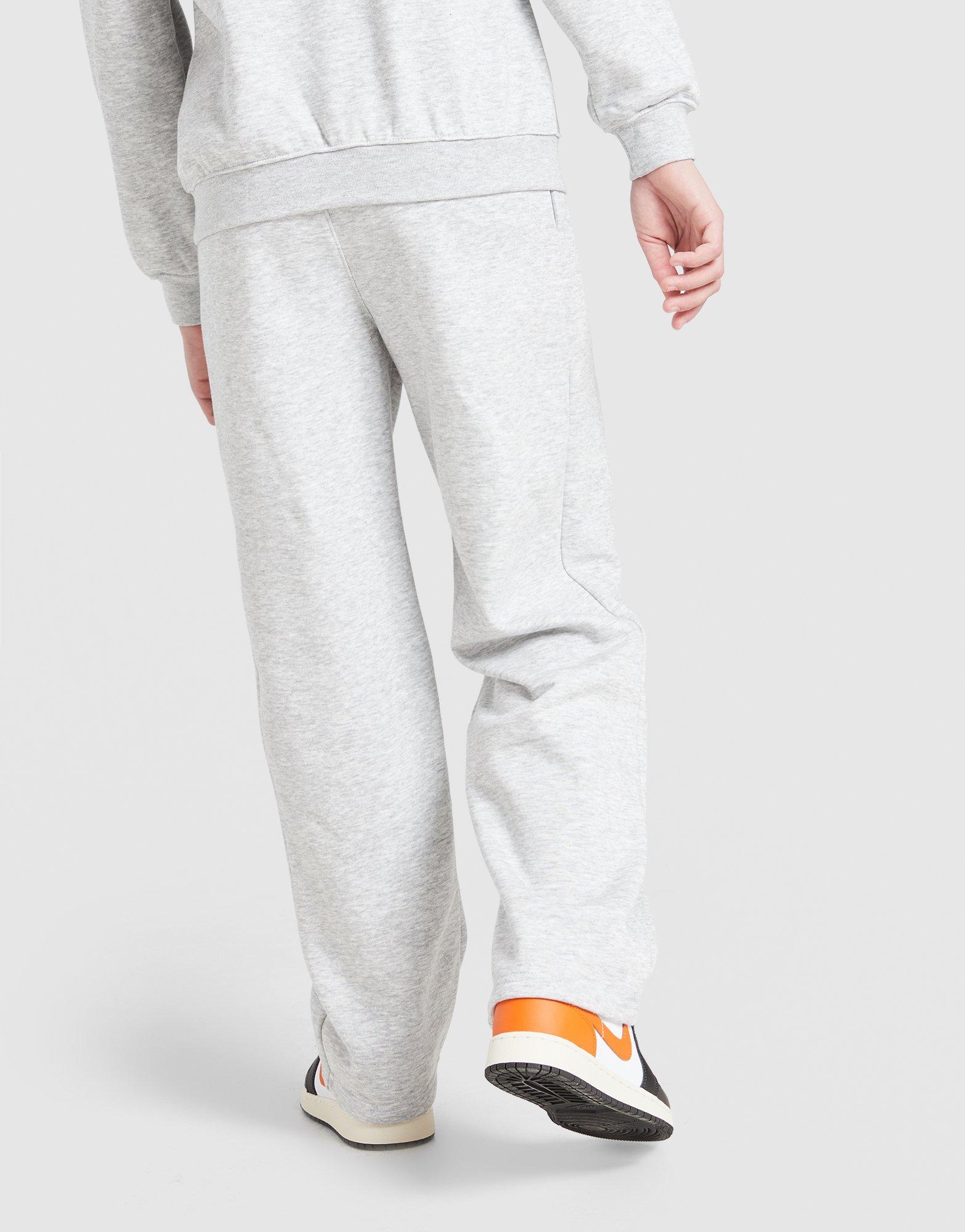 Arch Joggers Junior's