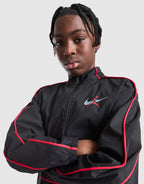 Woven Arch Tracksuit Junior