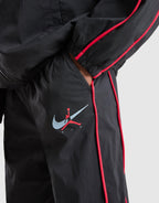 Woven Arch Tracksuit Junior