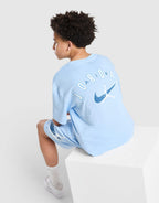 Arch T-Shirt Junior