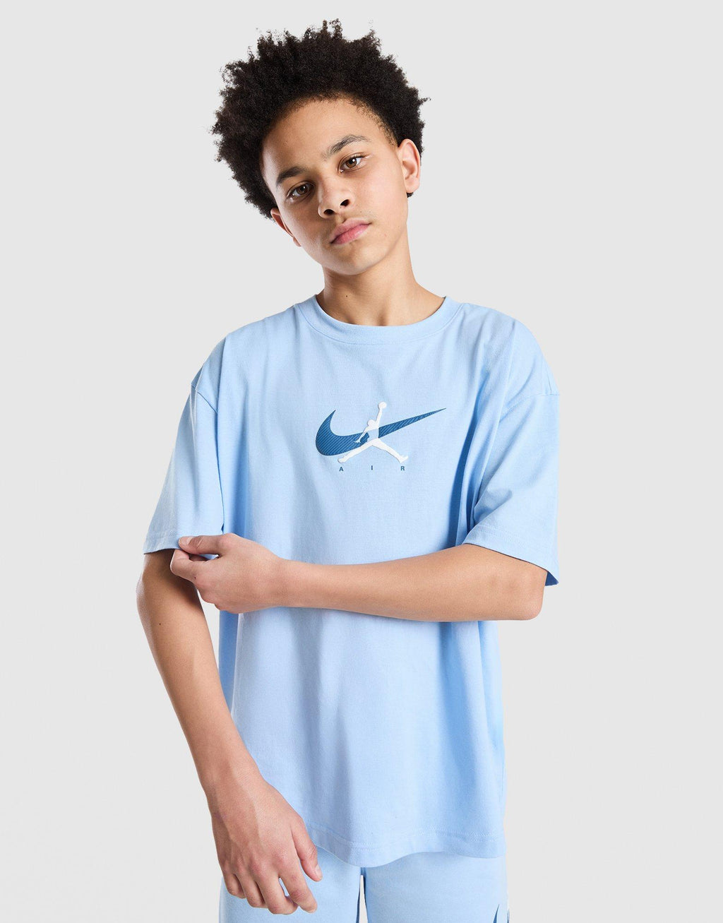 Arch T-Shirt Junior