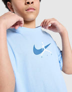 Arch T-Shirt Junior