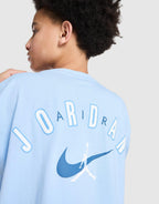 Arch T-Shirt Junior