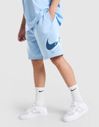 Arch Shorts Junior