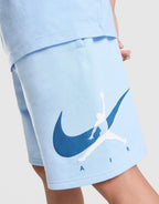 Arch Shorts Junior