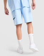 Arch Shorts Junior