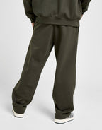 Chain Stitch Track Pants