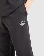 Chain Stitch Track Pants