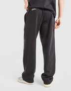 Chain Stitch Track Pants