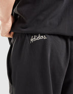 Chain Stitch Track Pants