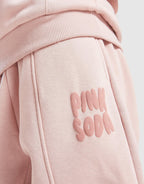 Girls' Rose Joggers Junior