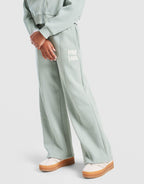 Girls' Rose Joggers Junior