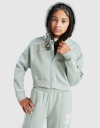 Girls' Rose Joggers Junior