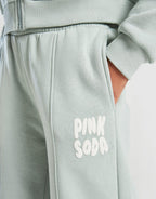 Girls' Rose Joggers Junior