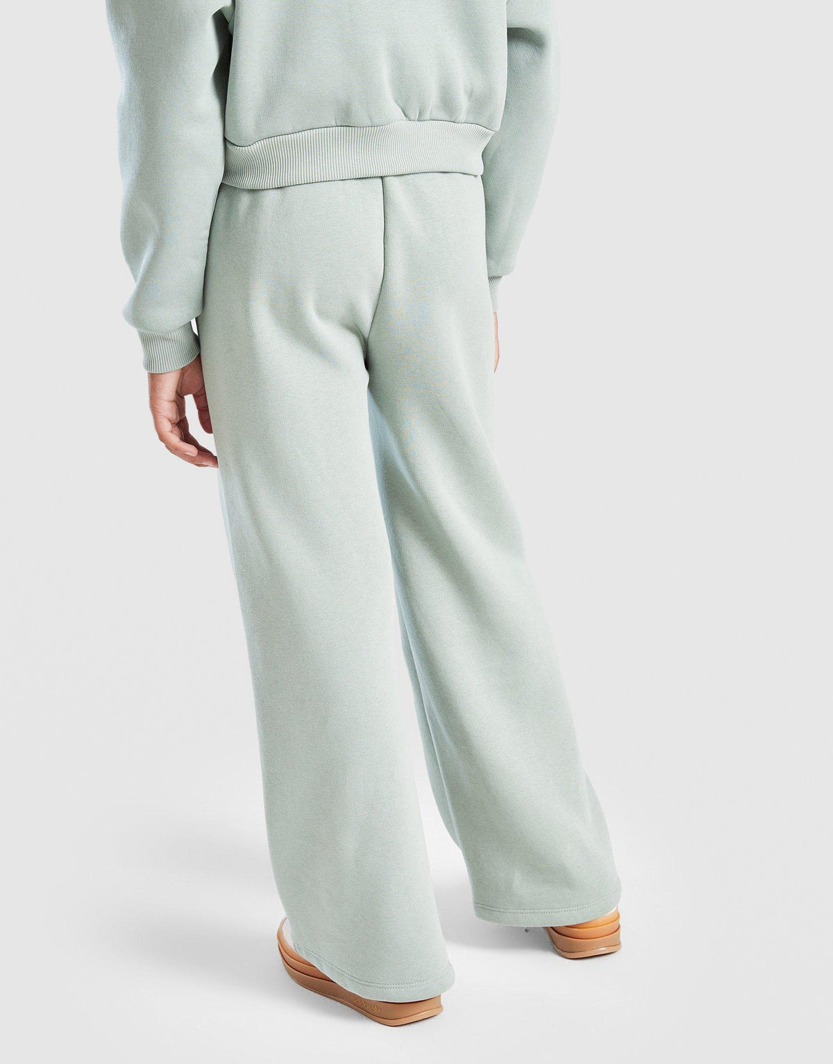Girls' Rose Joggers Junior