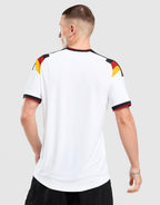 Germany 2026 Match Home Shirt