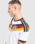 Germany 2026 Match Home Shirt