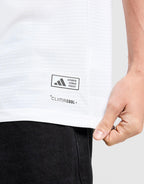 Germany 2026 Match Home Shirt